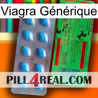 Viagra Générique new03